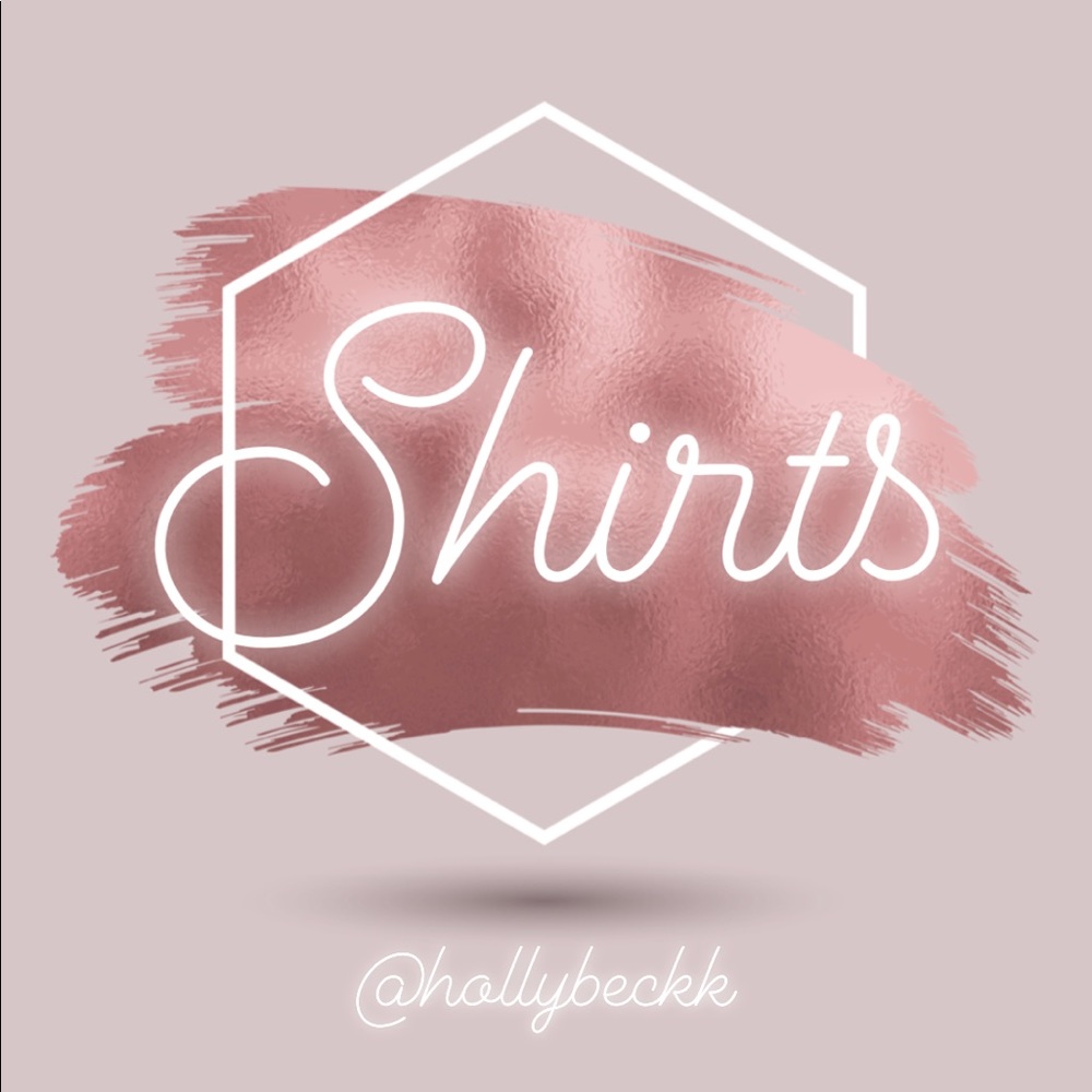 👚CLOSET ORGANIZER👚